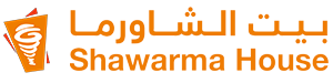 Shawarma House
