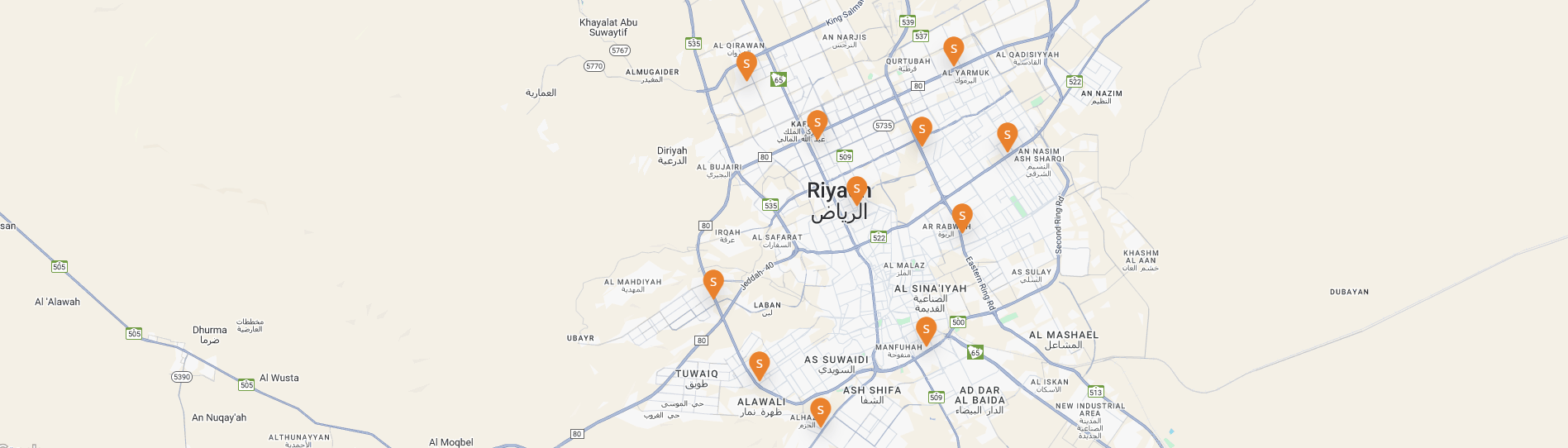 App.our_location