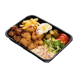 Falafel