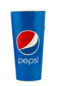 Soft Drinks